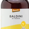 Sapone Mani agli Agrumi, 250 ml
