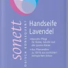 Sapone Mani alla Lavanda, 1 L