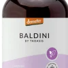 Sapone Mani alla Lavanda, 250 ml