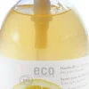 Sapone Mani al Limone, 300 ml