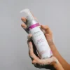 Sapone Mani Lavanda, 250 ml