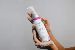 Sapone Mani Lavanda, 250 ml