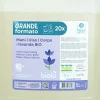 Sapone Mani, Viso e Corpo alla Lavanda, 5 L