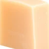 Sapone Naturale Kokett, 120 g