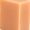 Sapone Naturale Opulent, 120 g
