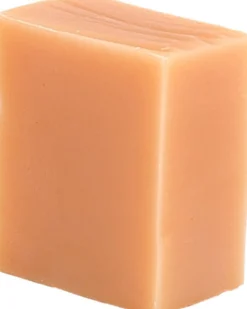 Sapone Naturale Opulent, 120 g