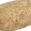Sapone Nero Africano, 100 g