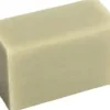 Sapone Olio di Oliva, 80 g