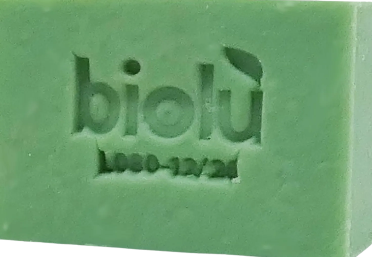 Sapone - Olivo, 140 g