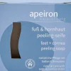 Sapone Peeling per Piedi & Calli, 100 g