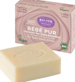 Sapone per Bambini, 80 g