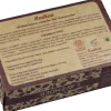 Sapone per Capelli alla Lavanda, 125 g