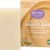 Sapone per la Rasatura, 40 g