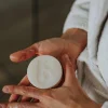 Sapone per la Rasatura, Neutro (80 g)