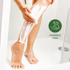 Sapone per la Rasatura, Neutro (80 g)