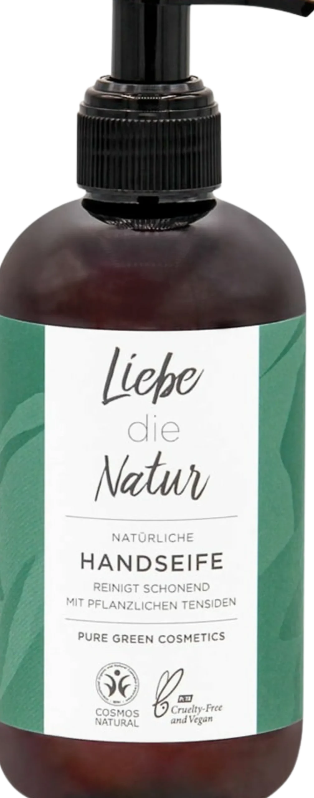 Sapone per le Mani, 250 ml
