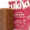 Sapone Solido al Vino Rosso, 60 g