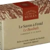 Saponetta al Baobab, 100 g