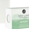 Saponetta alla Menta, 100 g