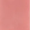 Saponetta alla Rosa, 100 g