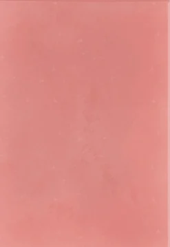 Saponetta alla Rosa, 100 g
