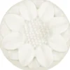 Saponetta alla Shorea, 100 g