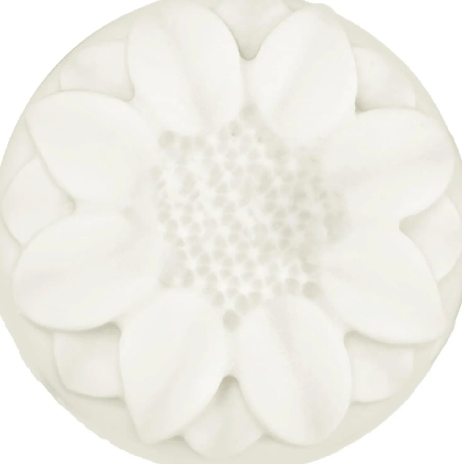 Saponetta alla Shorea, 100 g
