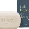 Saponetta all'Oud, 135 g