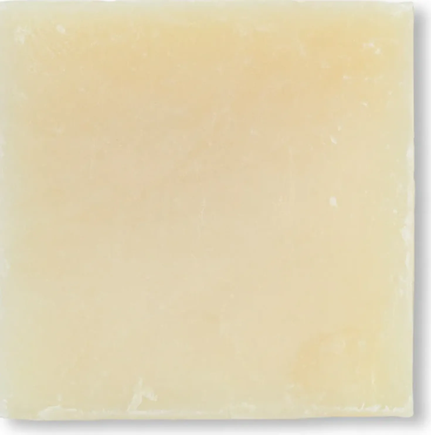 Saponetta Artigianale, 115 g
