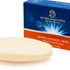 Saponetta Basica alla Lavanda, 100 g