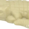 Saponetta Coccodrillo, 50 g