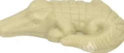 Saponetta Coccodrillo, 50 g