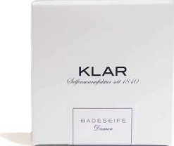 Saponetta da Bagno per Lei, 250 g