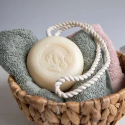 Saponetta da Bagno per Lei, 250 g