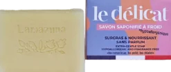 Saponetta, Le Délicat, 100 g