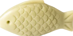 Saponetta Pesciolino, 50 g