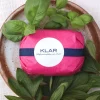 Saponetta Profumata, Peonia e basilico (135 g)