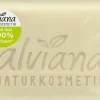 Saponetta Vegetale alla Citronella, 100 g