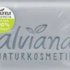 Saponetta Vegetale alla Lavanda, 100 g