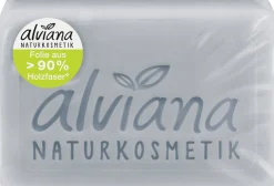 Saponetta Vegetale alla Lavanda, 100 g