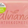 Saponetta Vegetale al Melograno, 100 g