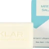 Saponetta Viso al Sale Marino, 100 g