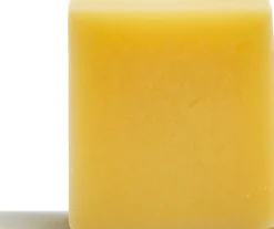 Sapone Vegetale Amla, 100 g