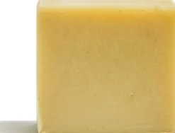 Sapone Vegetale Brahmi, 100 g
