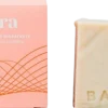 Sapone Viso AURA, 100 g