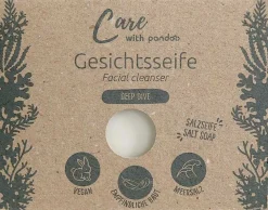 Sapone Viso Deep Dive , 100 g