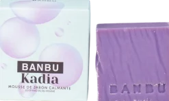 Sapone Viso KADIA, 100 g