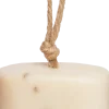 Sapone, Ylang Ylang (120 g)