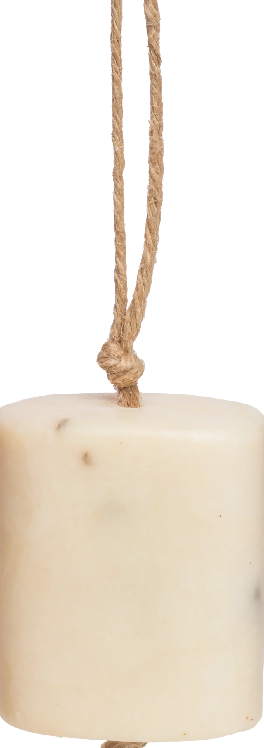 Sapone, Ylang Ylang (120 g)