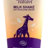 SapOtille "Milk Shake" Leave-In Conditioner, 200 ml